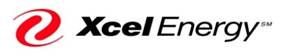 Xcel Energy logo