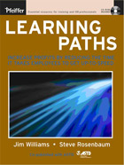 Learning Paths